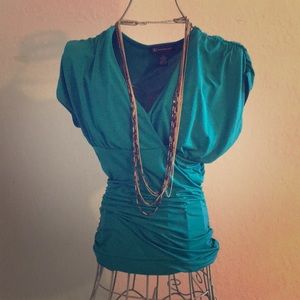 Cute vneck